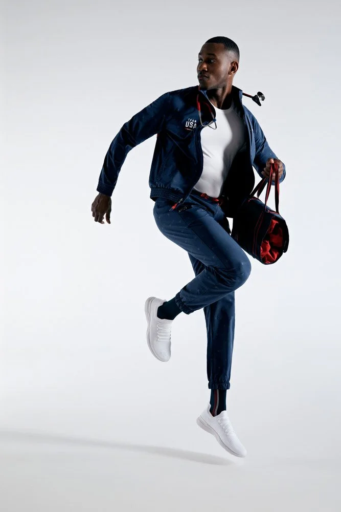 SHOT 02_TEAM USA_EMBOSSED SET_TERRANCE_035.jpg