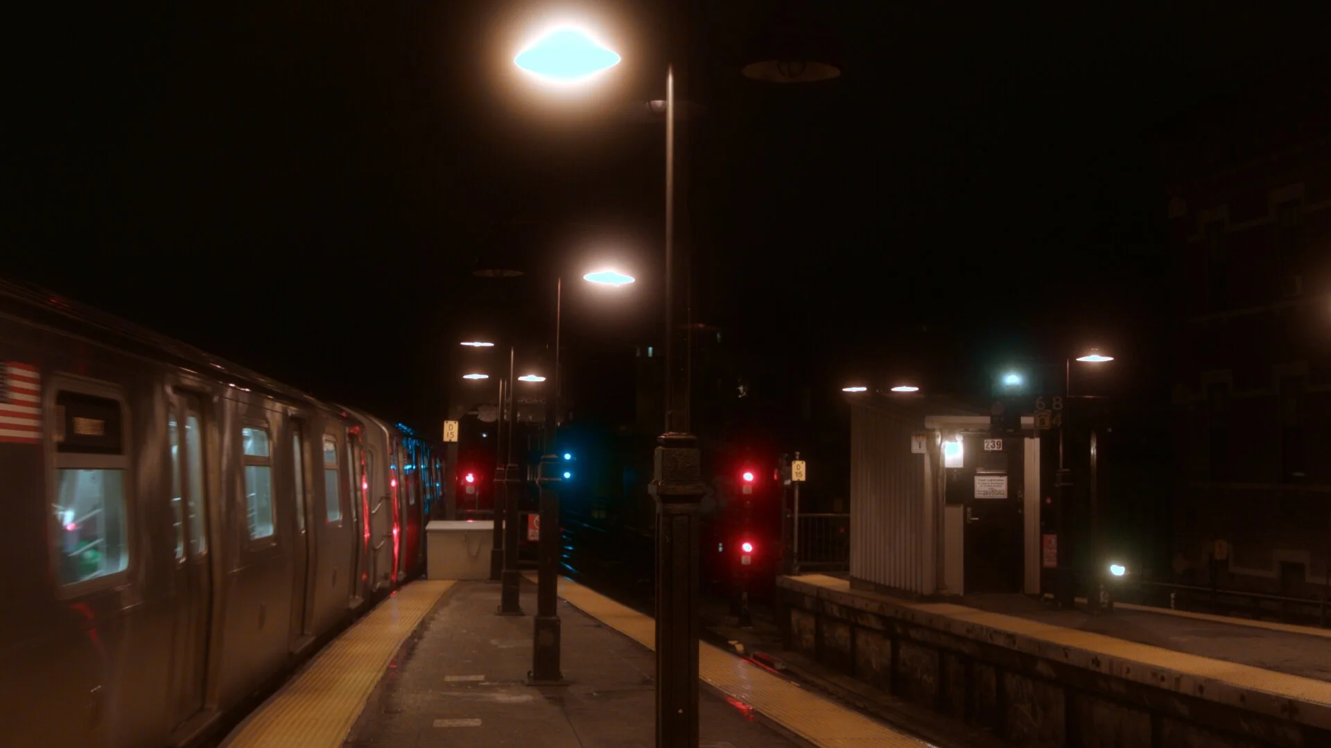 esquinaconbroadway4.jpg