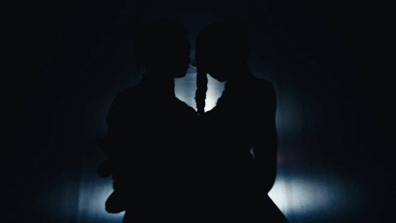 sexmoney2.jpg