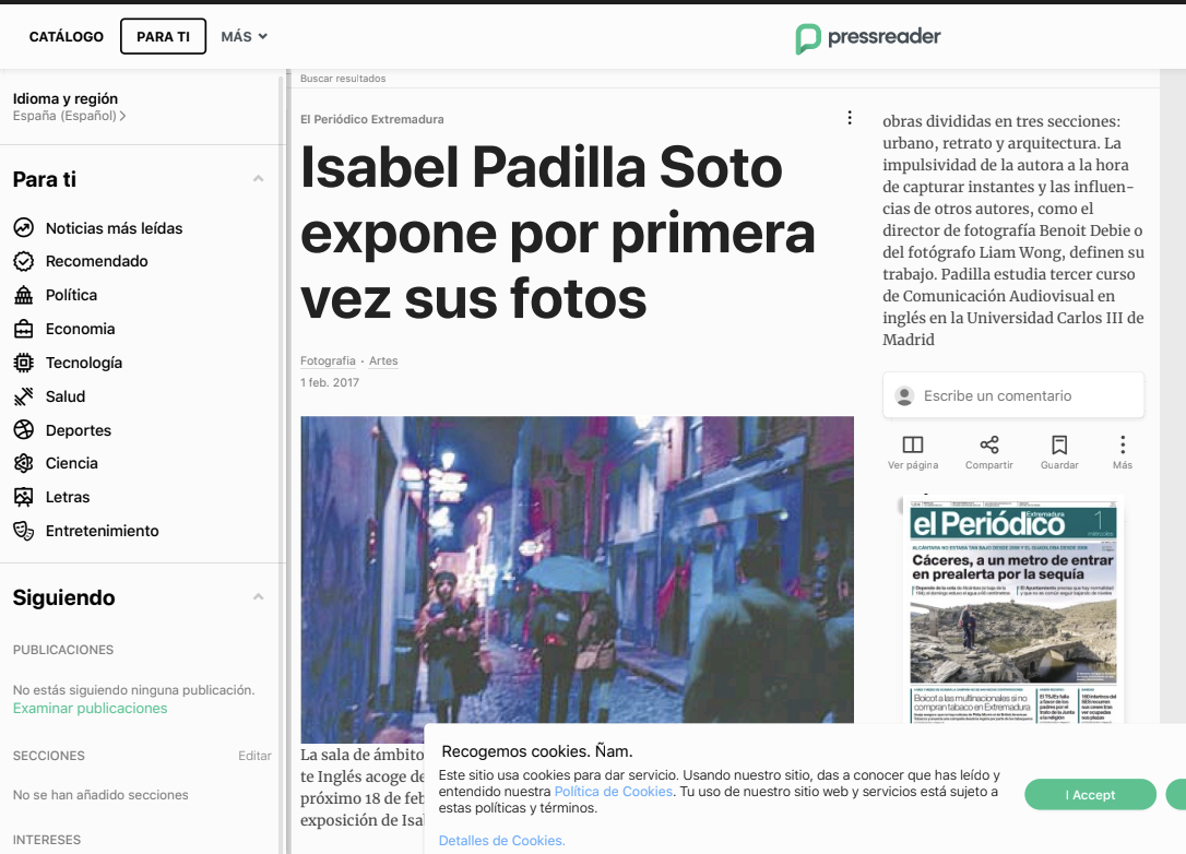 Captura de pantalla 2025-08-06 a las 6.24.54 p. m..png