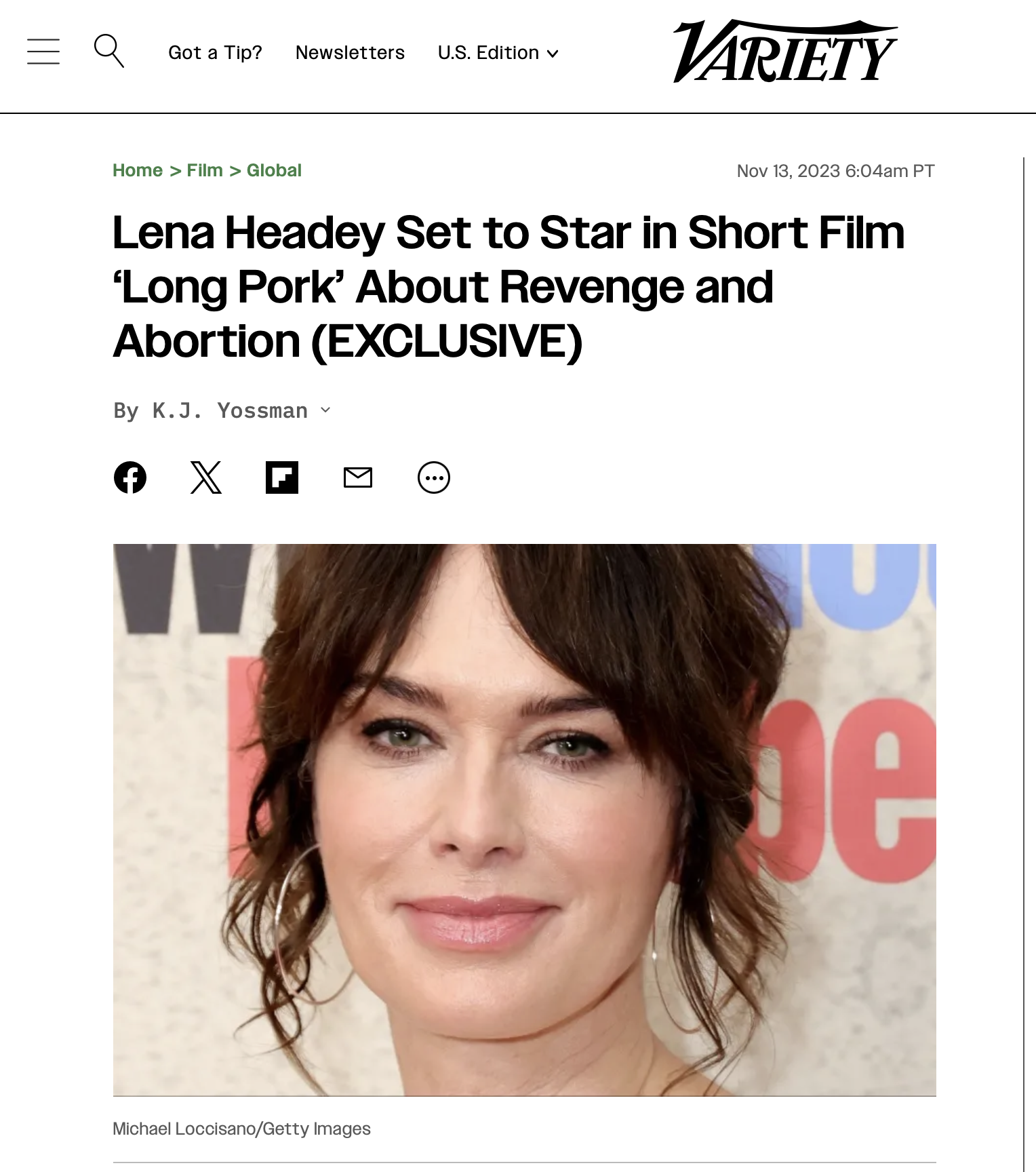 Captura de pantalla 2025-07-30 a las 6.44.47 p. m..png