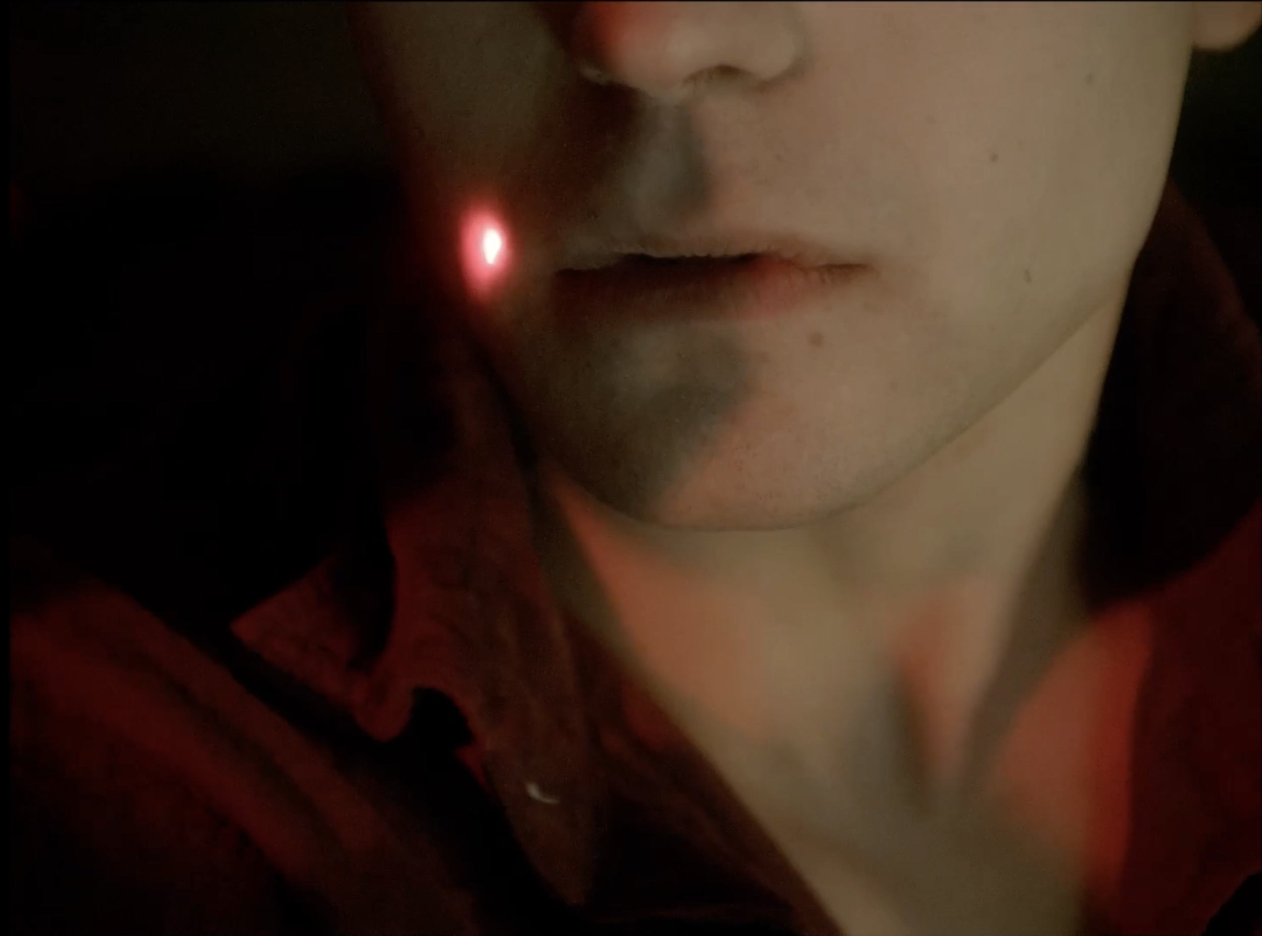 Captura de pantalla 2025-07-24 a las 8.37.33 p. m..png