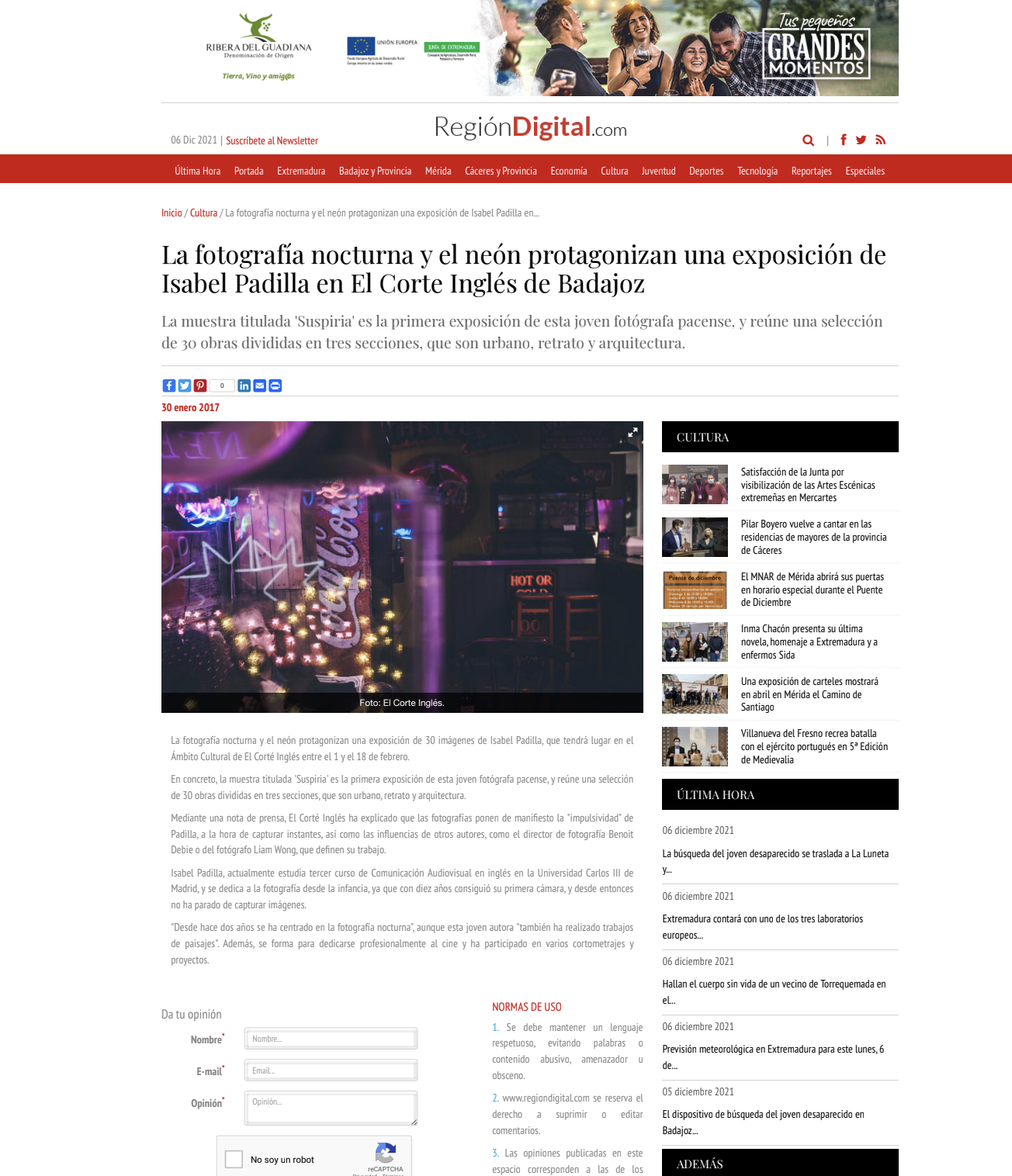 Captura de pantalla 2025-08-06 a las 6.24.42 p. m..png