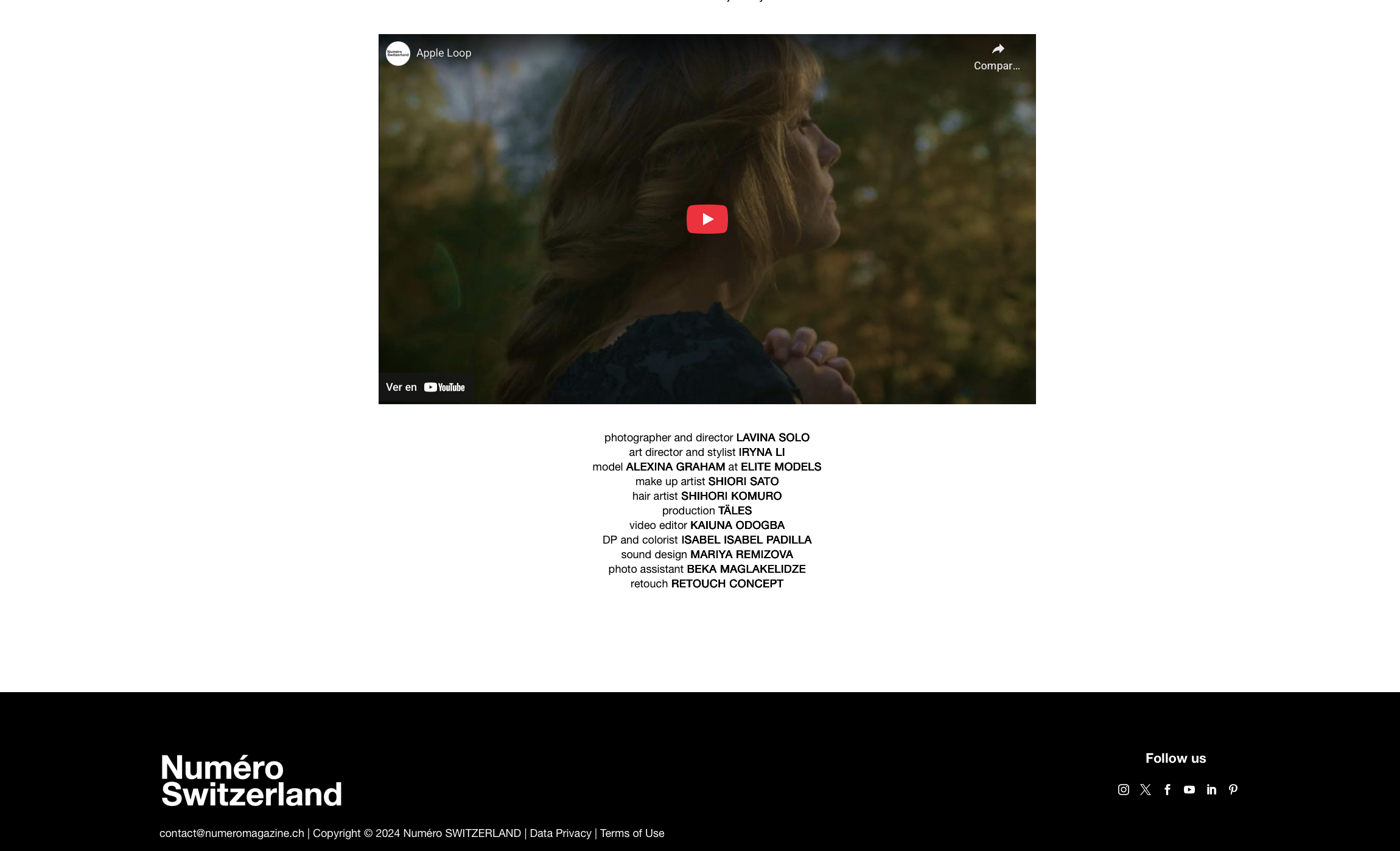 Captura de pantalla 2026-01-14 a las 13.41.08.png