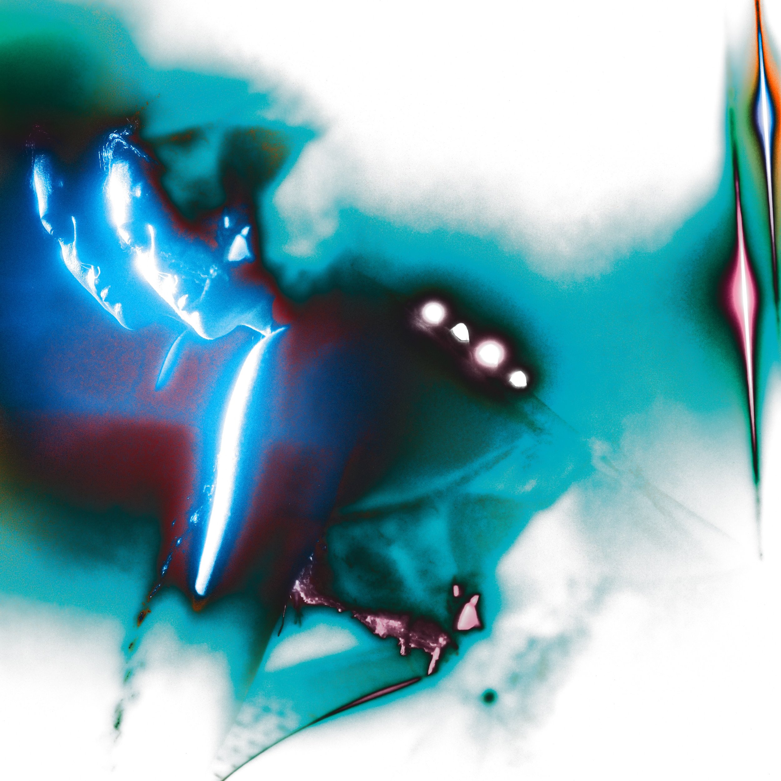 Orbulus0116-6 copia.jpg