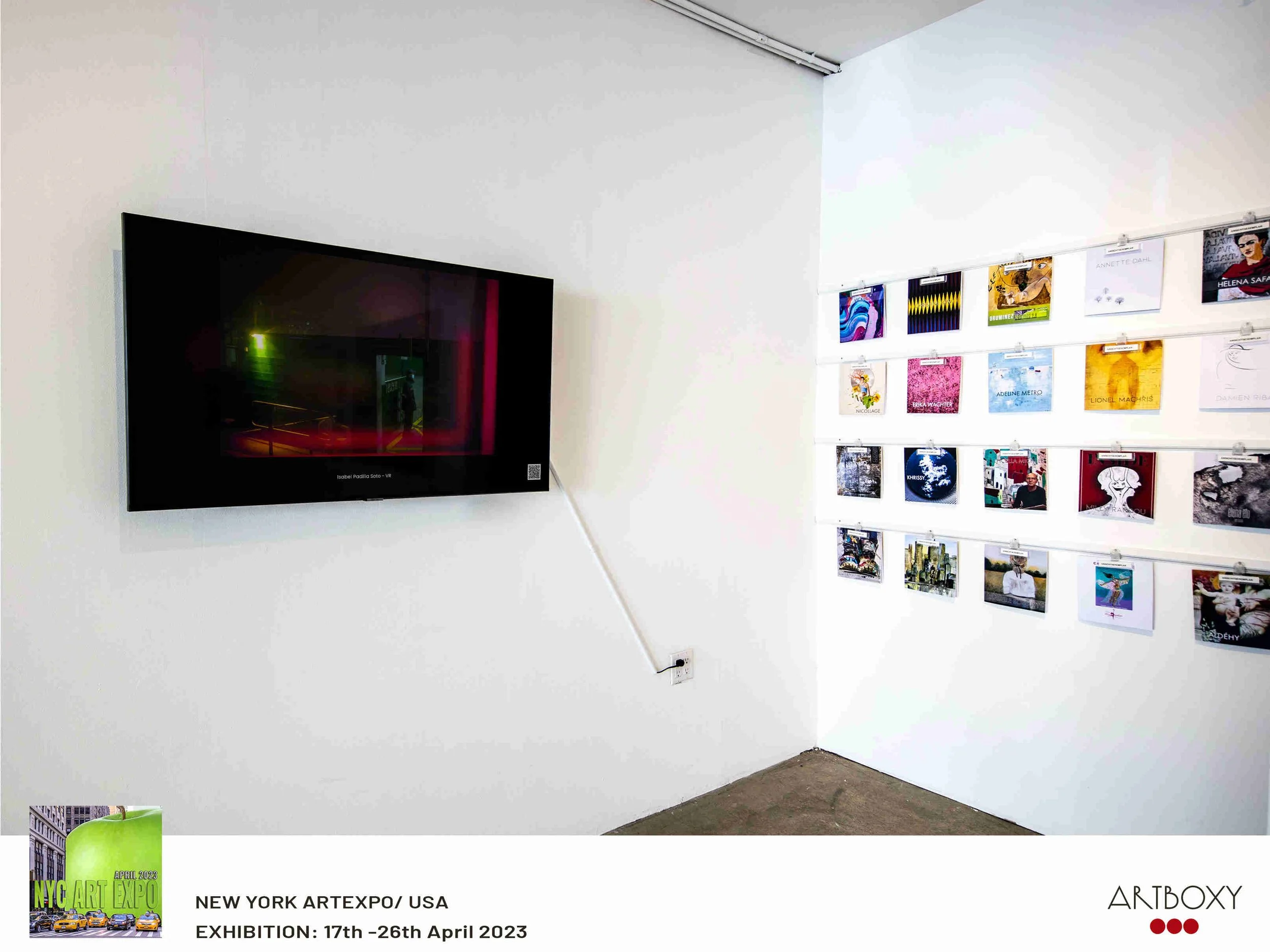 exhibition-photographs-rUAFn6diu3HdoYKAm4dC-DjLLXJGGGtNfmZlIinHI-exhibition_photo.png.jpeg
