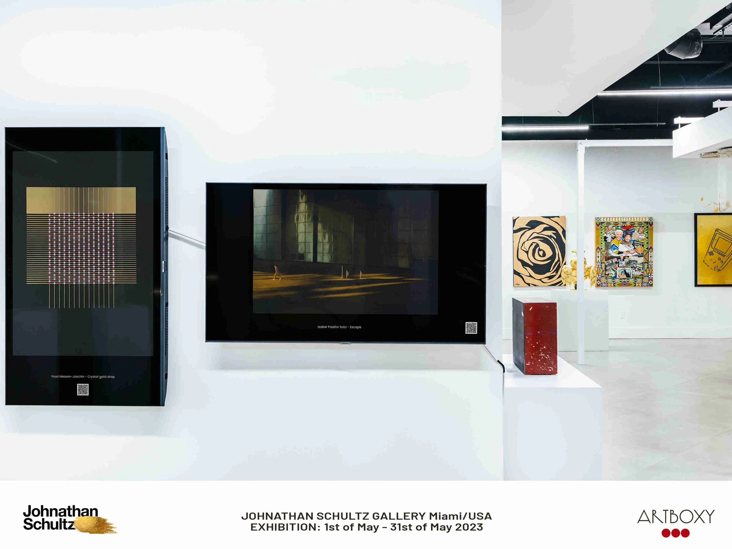 exhibition-photographs-rUAFn6diu3HdoYKAm4dC-vVYKq9W61zYyB4SG5Eyy-exhibition_photo.png.jpeg