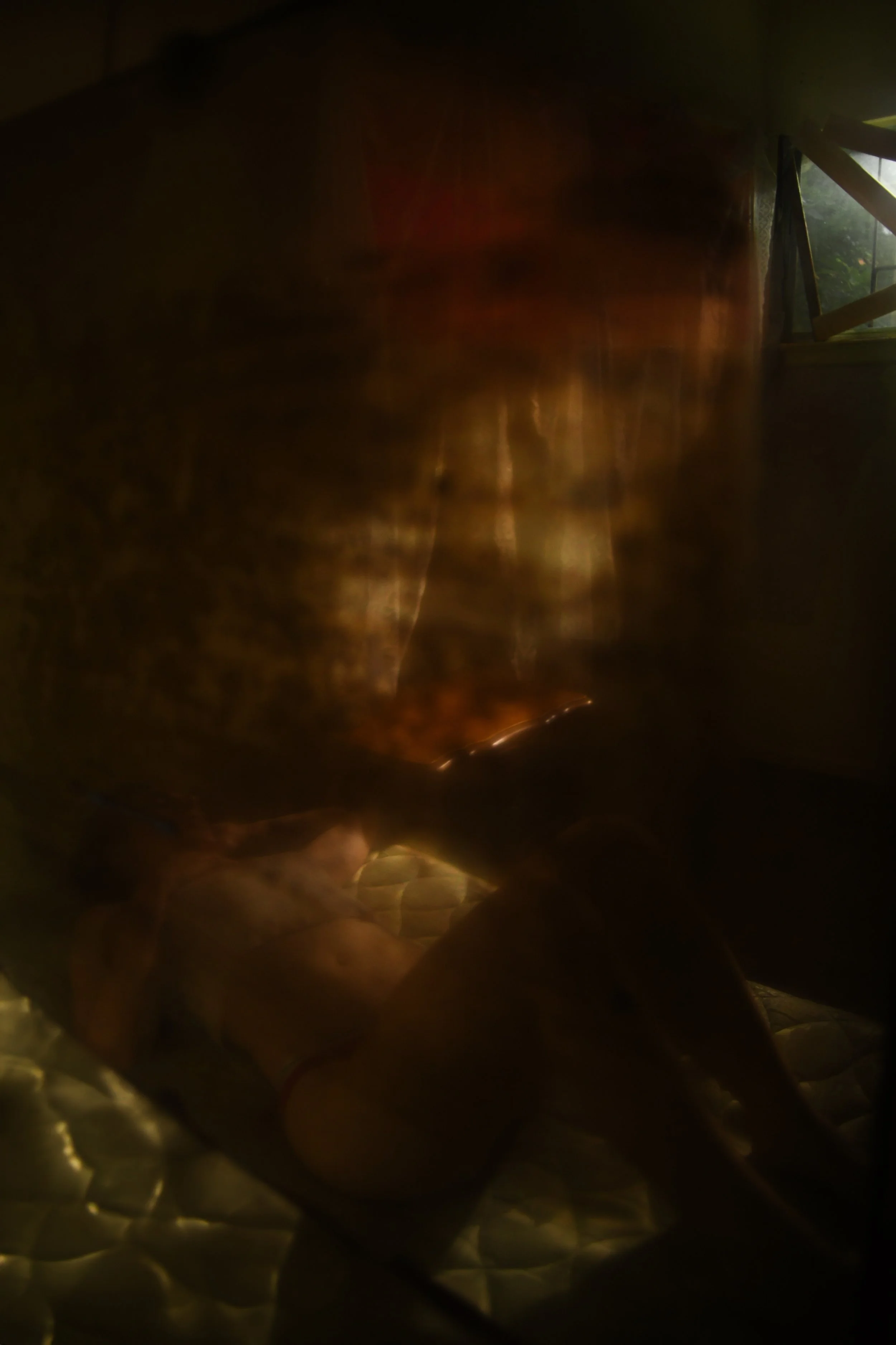 IPS_5172-2 copia.jpg