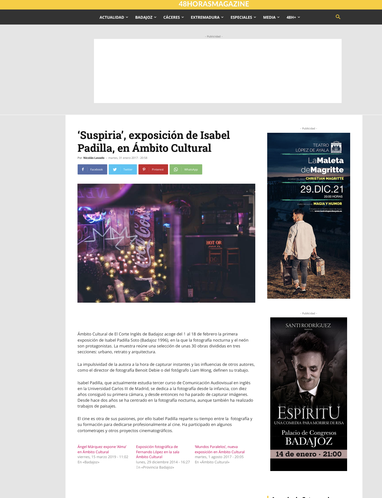 Captura de pantalla 2025-08-06 a las 6.24.29 p. m..png
