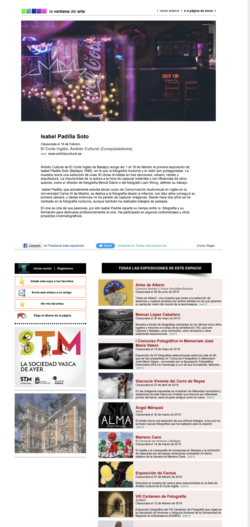 Captura de pantalla 2025-08-06 a las 6.24.38 p. m..png