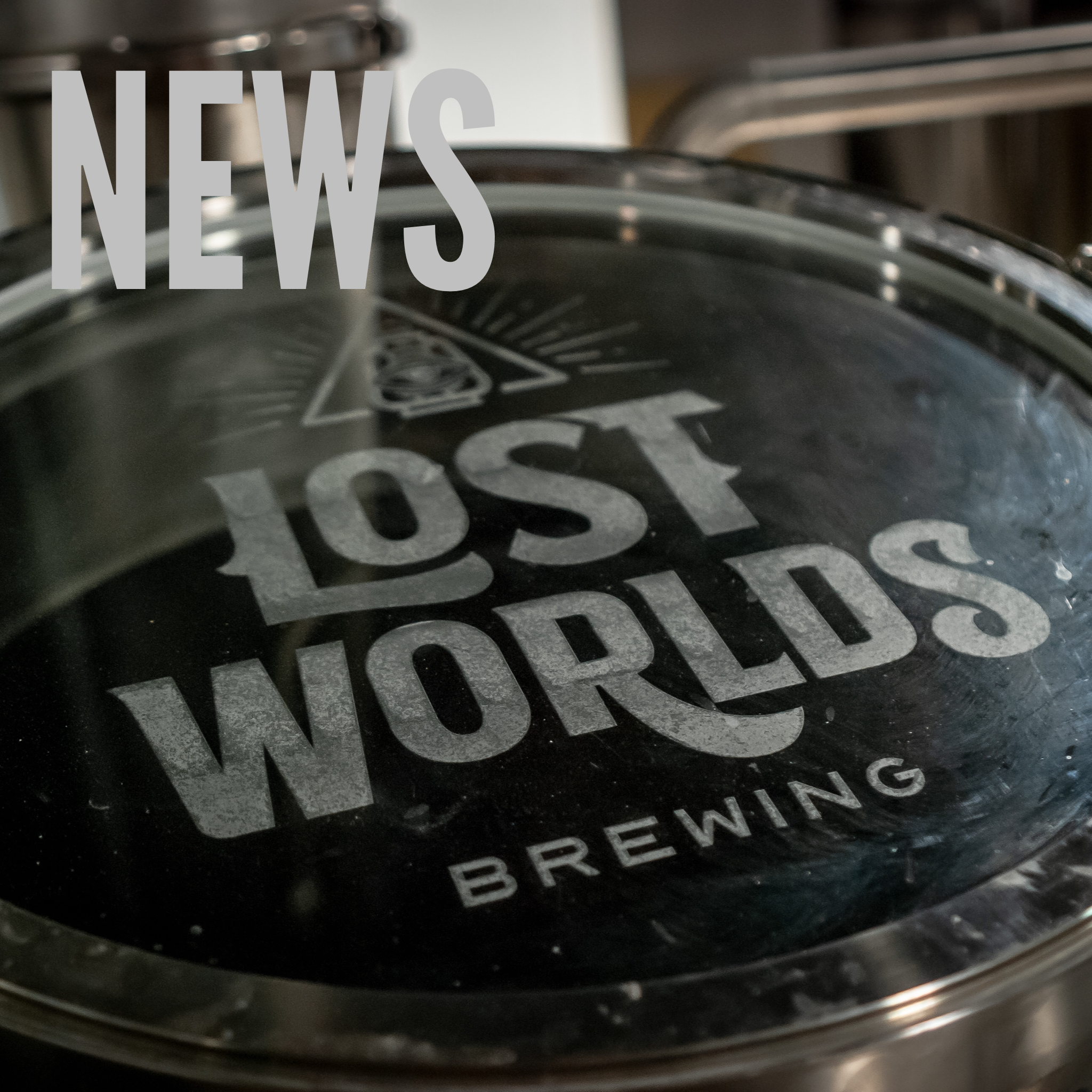 FAQ: COVID-19 Procedures; Keeping our Guests and Adventure Guides Safe