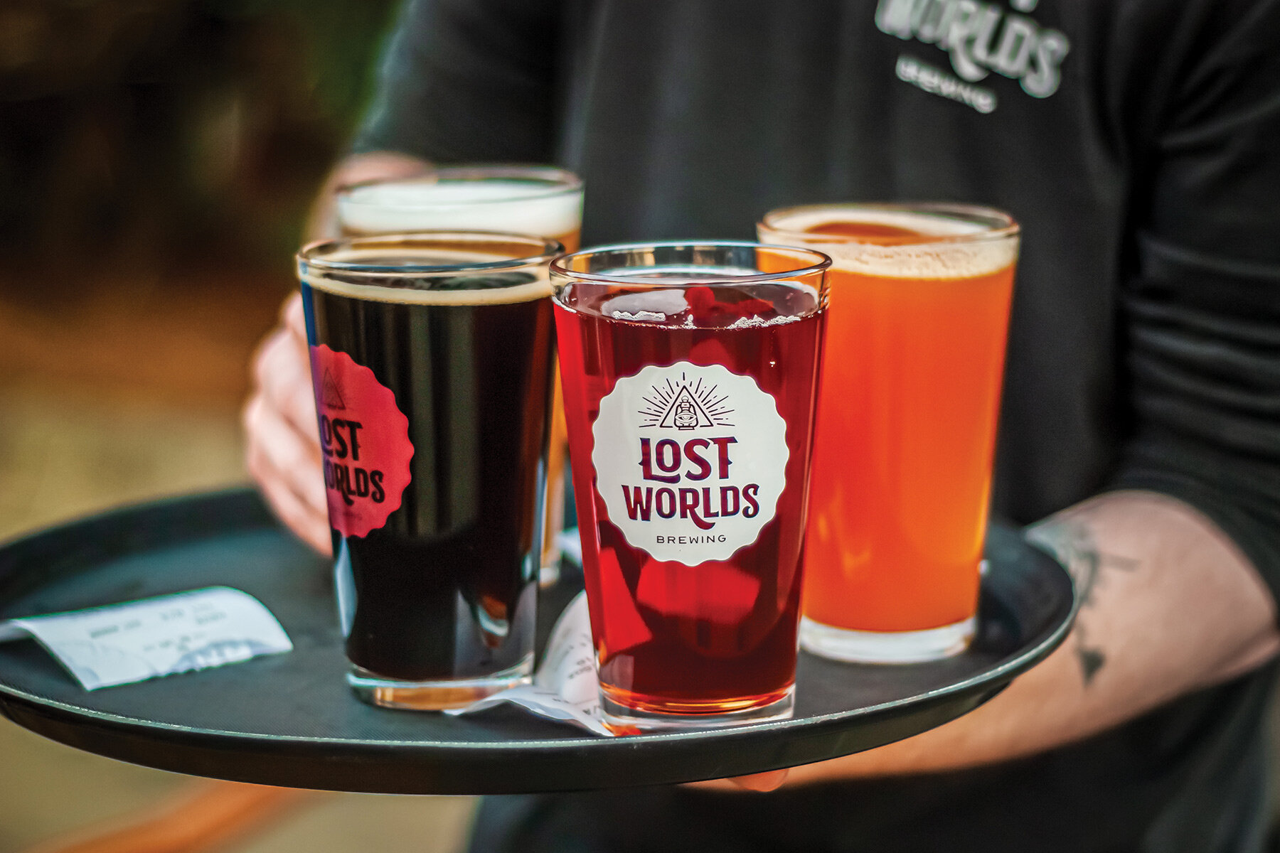 Lost-Worlds-Beer-Service.jpg
