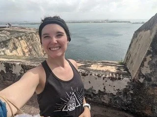 Cheers to Our Community of Adventurers!