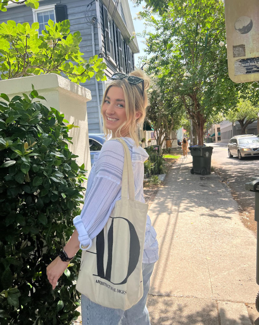 Meet Adventure Guide, Lily!