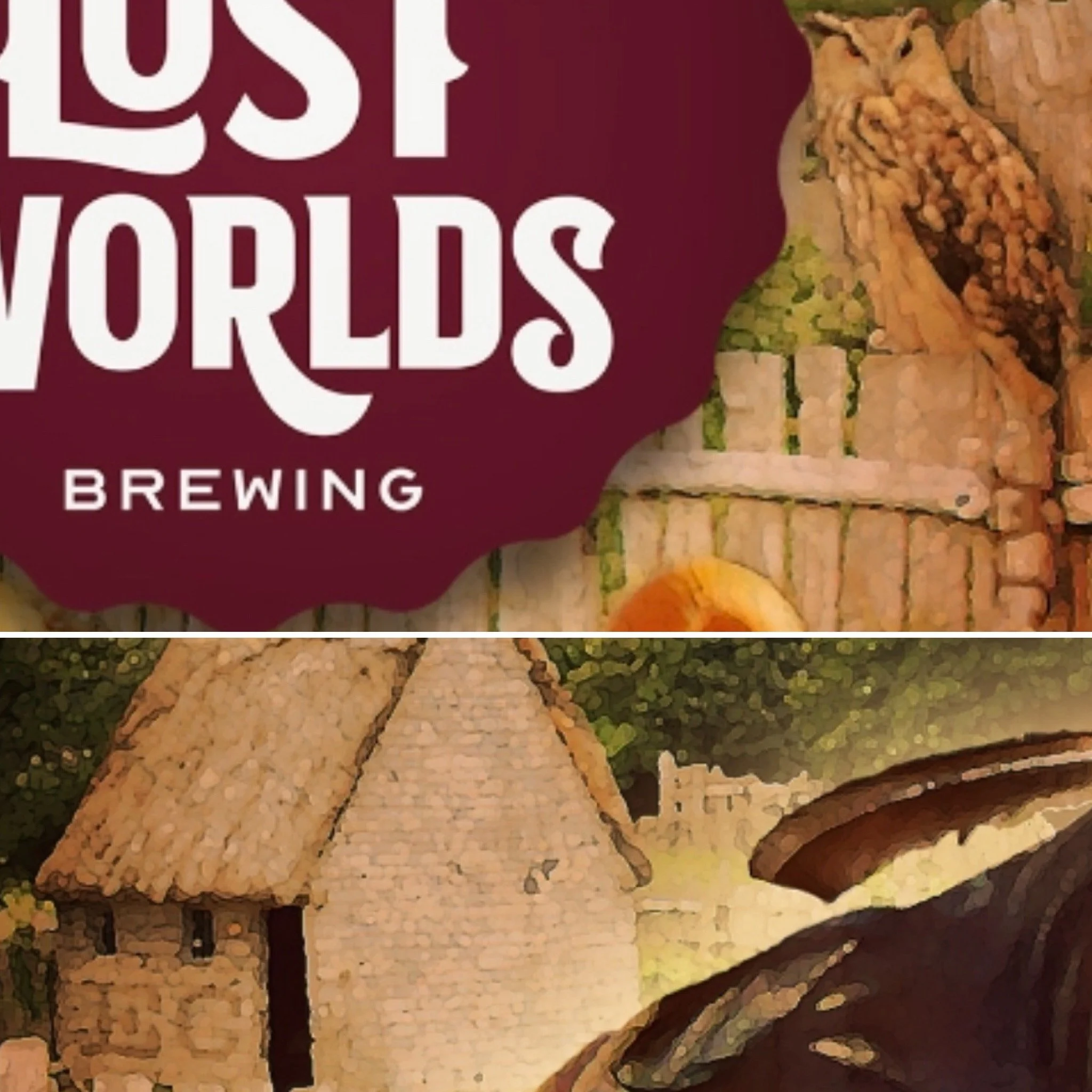 Touching Tributes for Two Special Families: Squanto's Hidden Gems