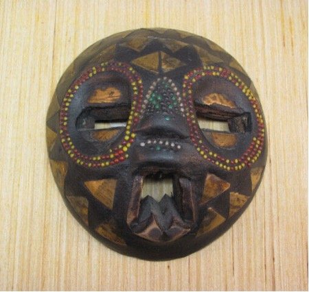 African Luba Style Wood Mask from Ghana.jpg