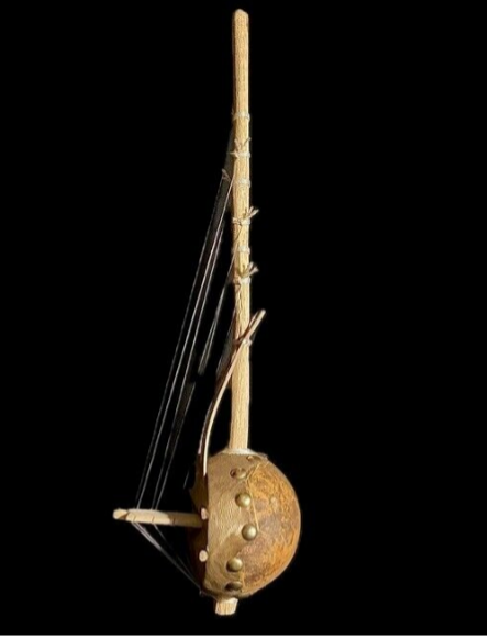 African string instrument.png