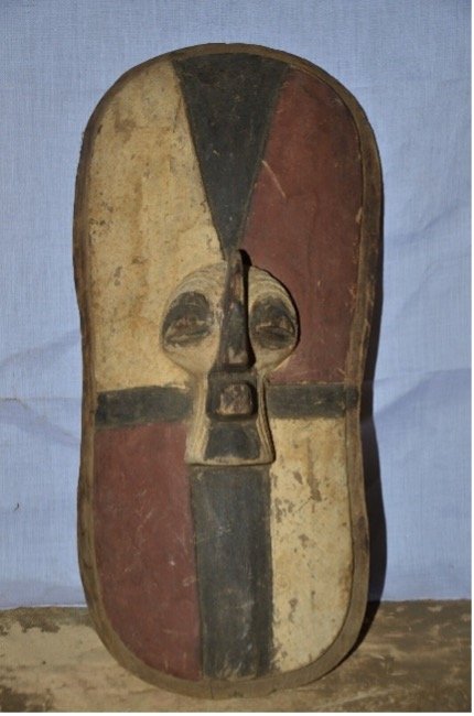 Songye Shield with luba Mask from Congo.jpg