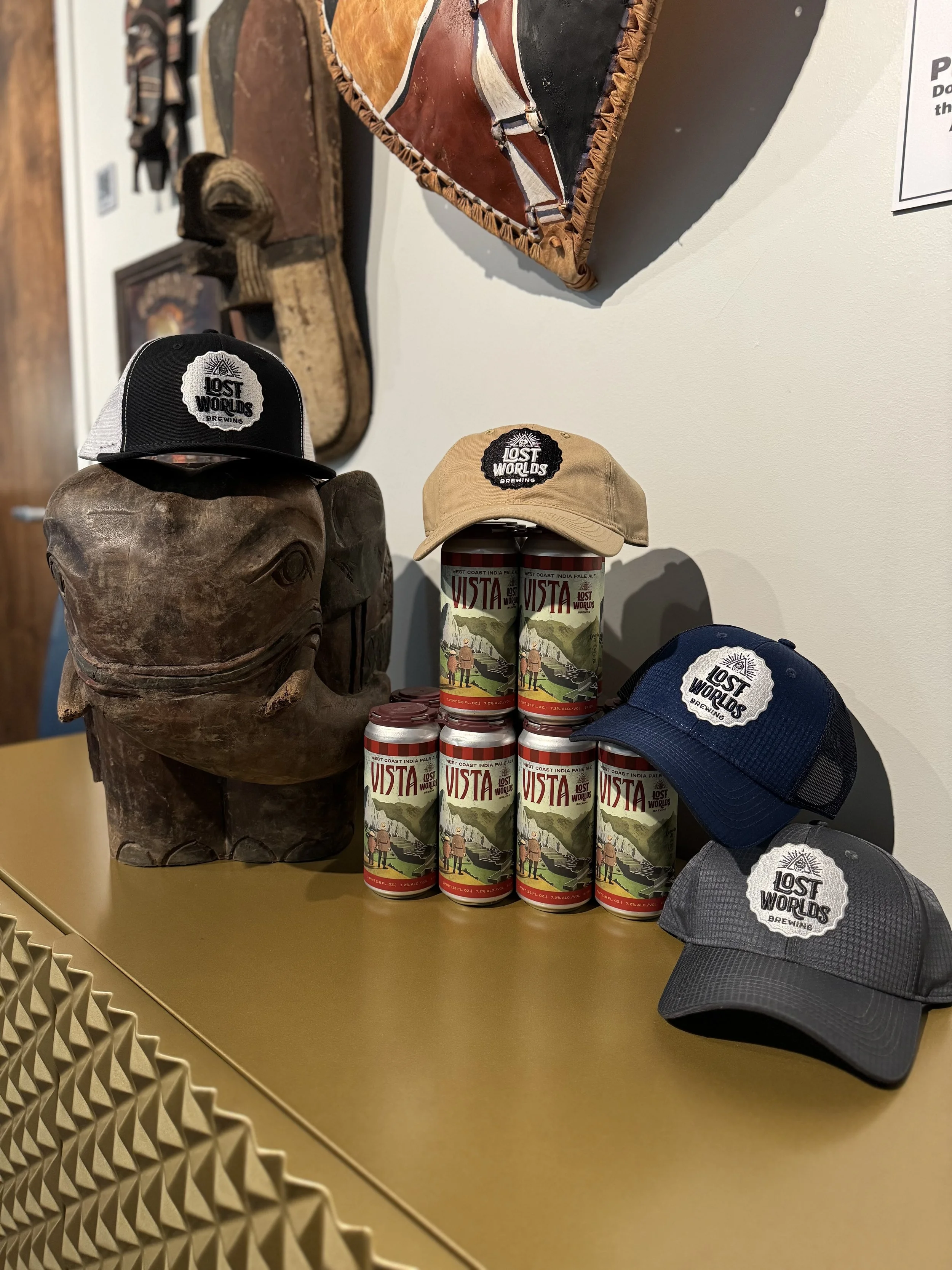 2024 Dad's Day Gift Guide