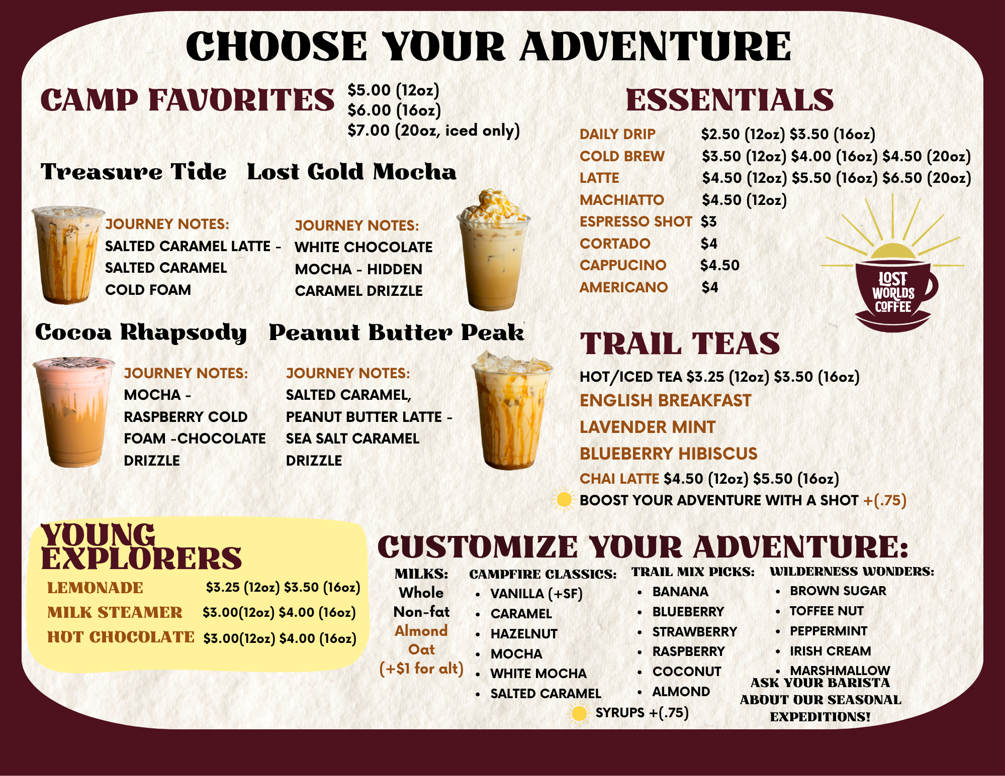 OUR DRINKS MENU (US Letter (Landscape)).png