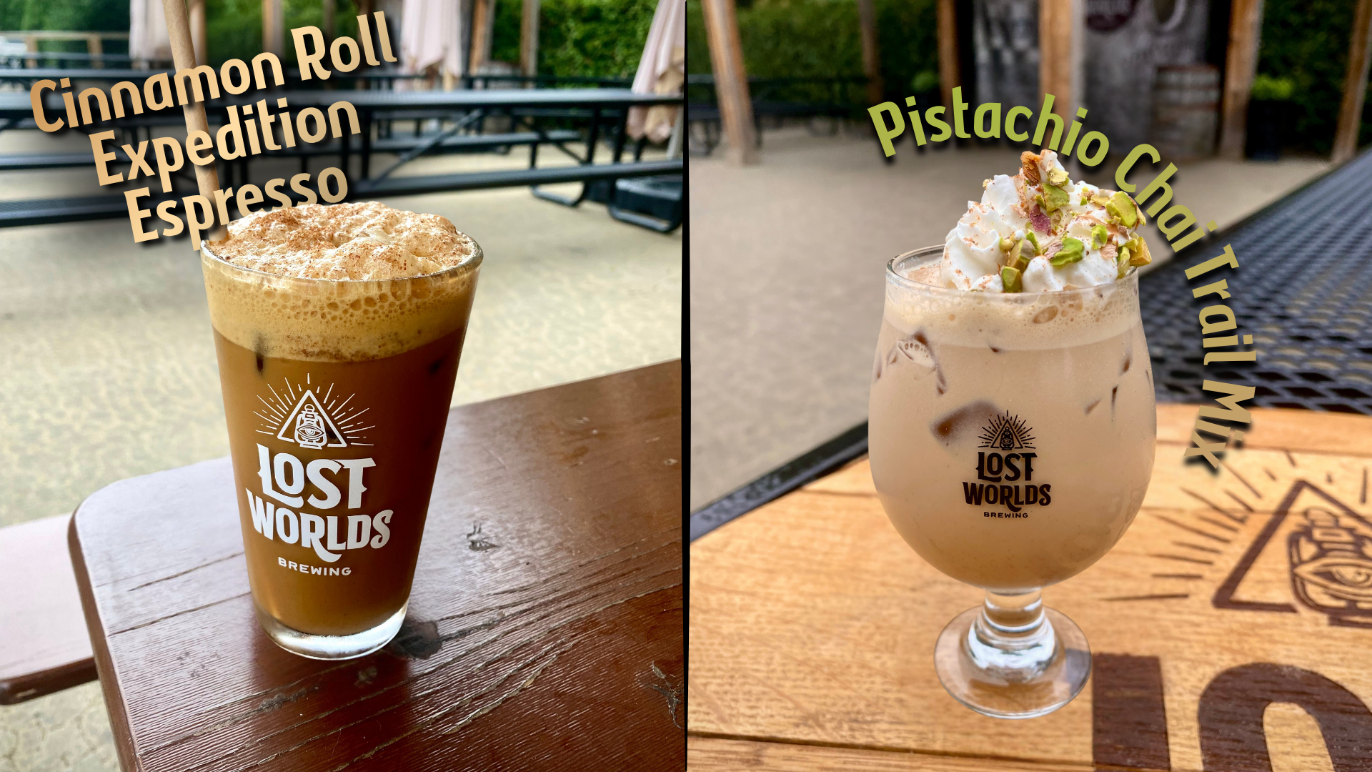 Expedition Lattes July.png