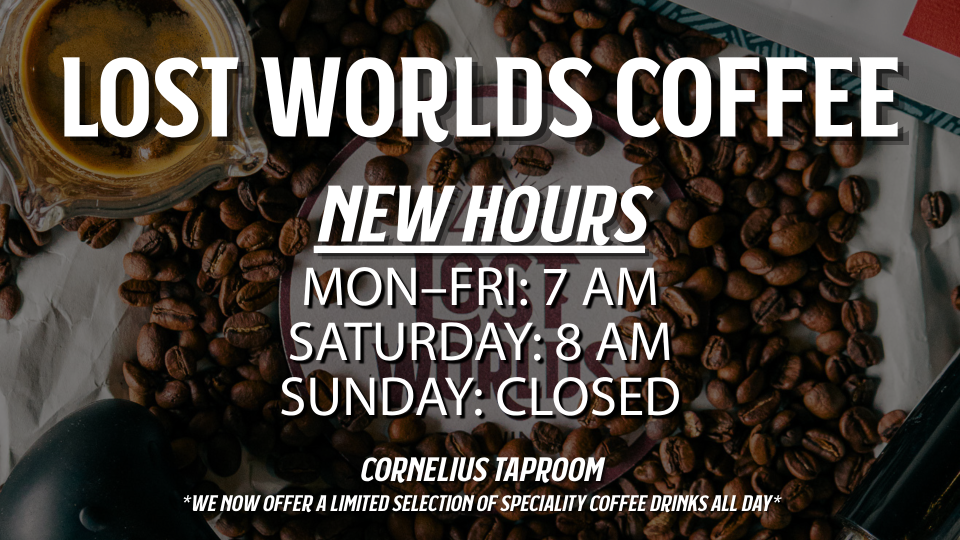 LWB Coffee Hours Taproom TV.png