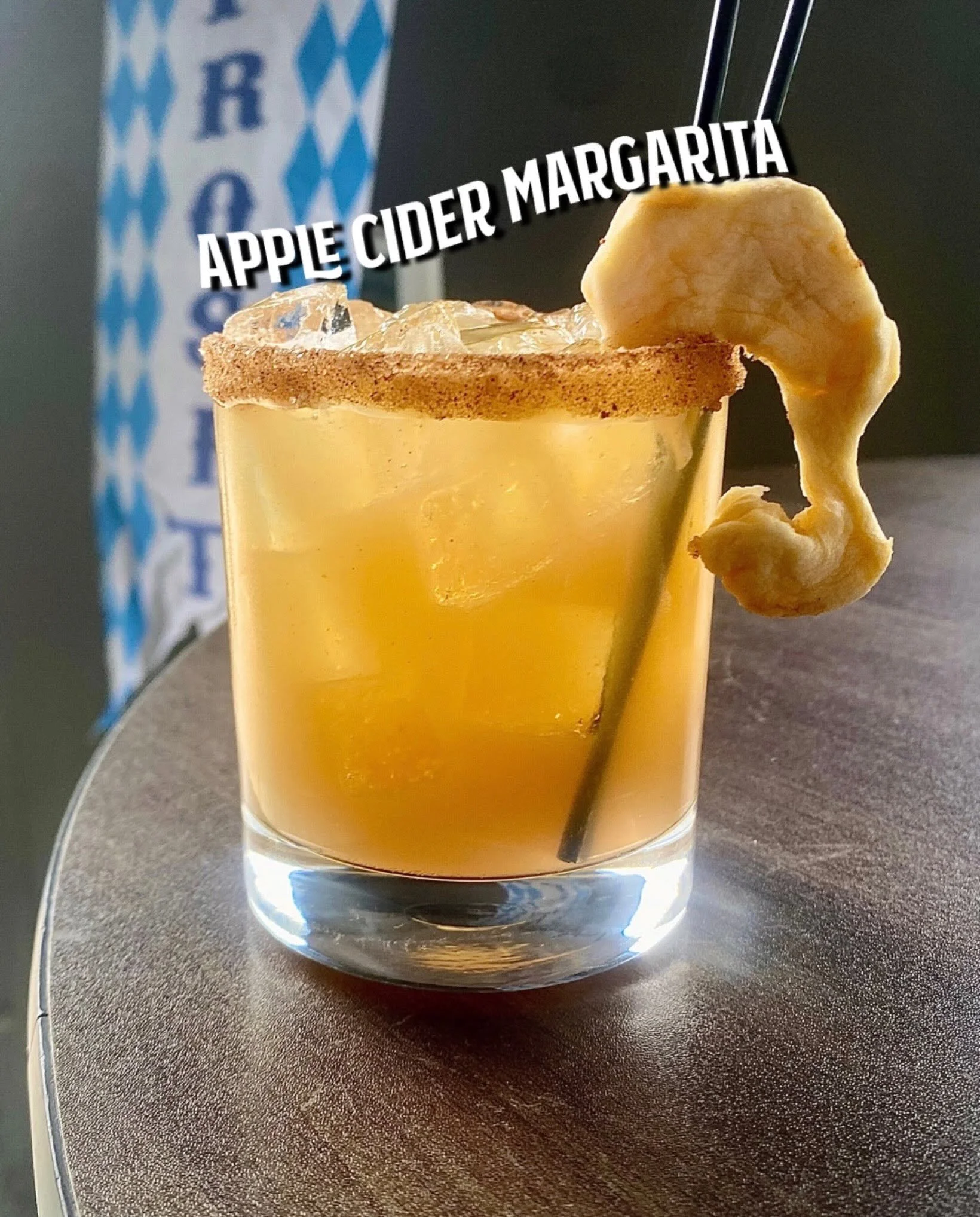 apple cider margarita lwb.jpg