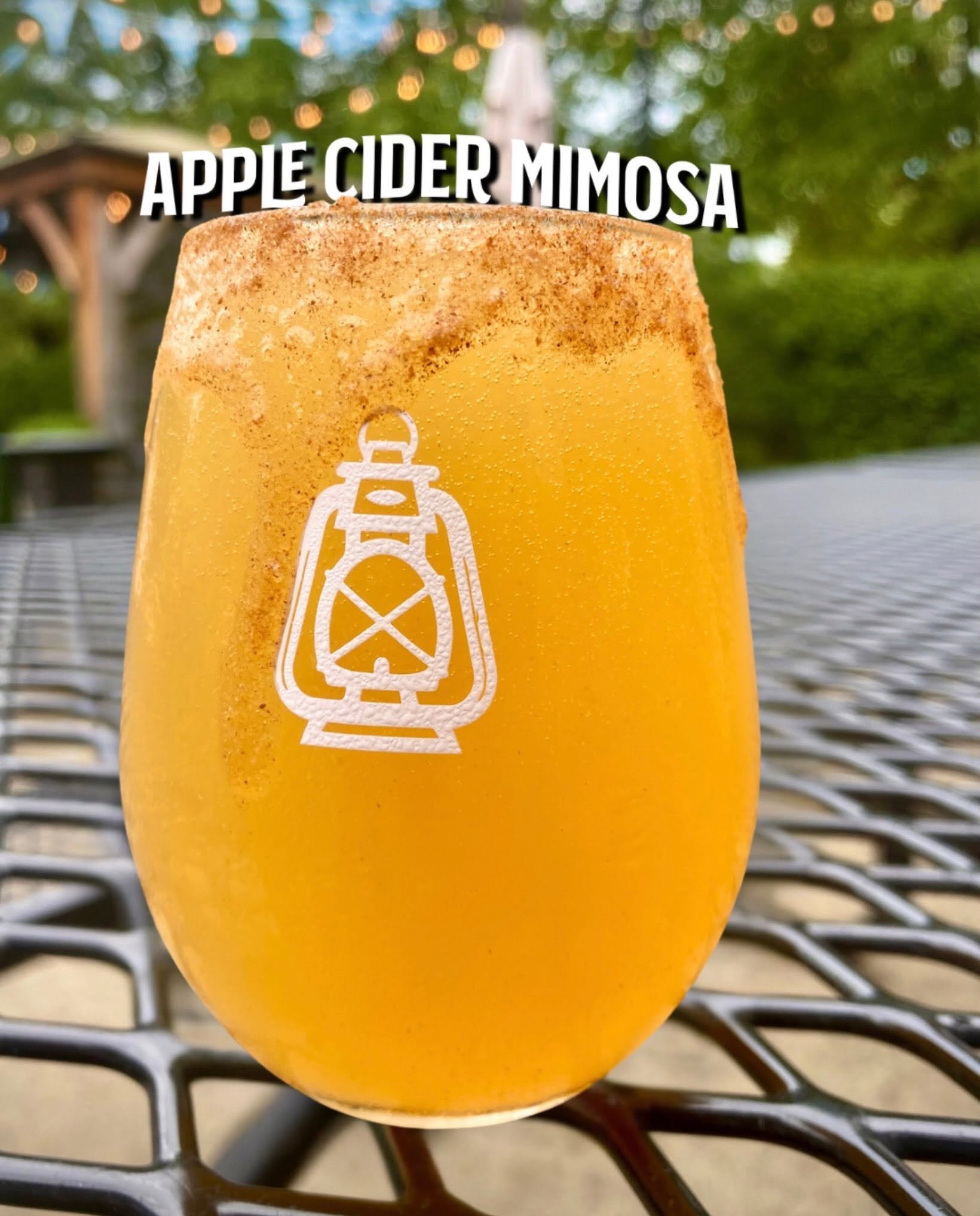 apple cider mimosa lwb.jpg