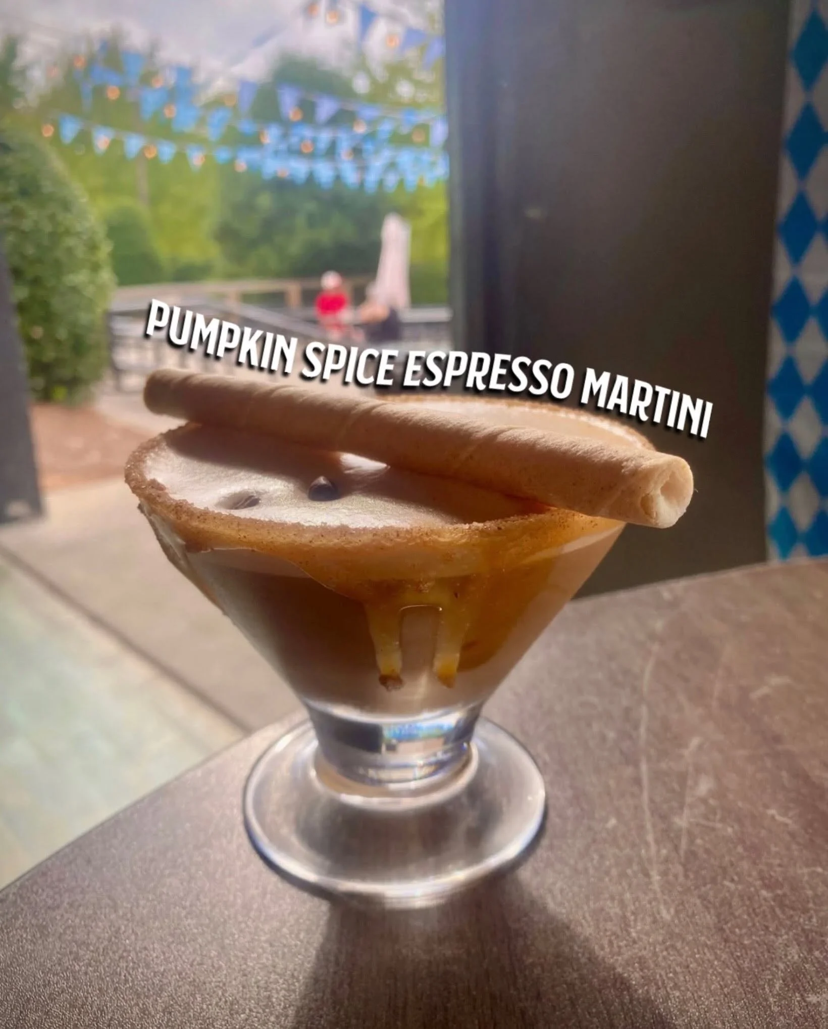 pumpkin espresso martini lwb.jpg