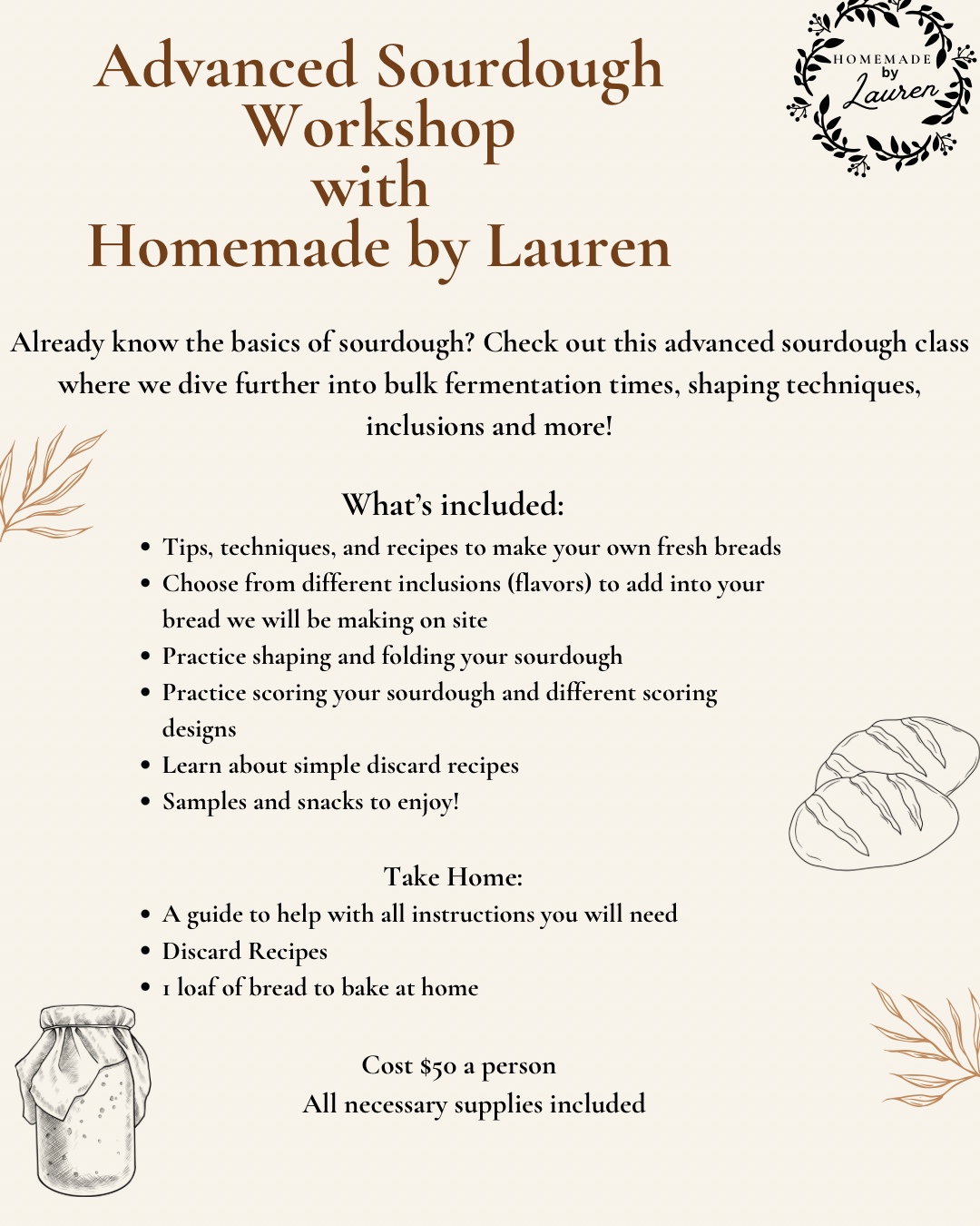 Advanced Sourdough Course.png