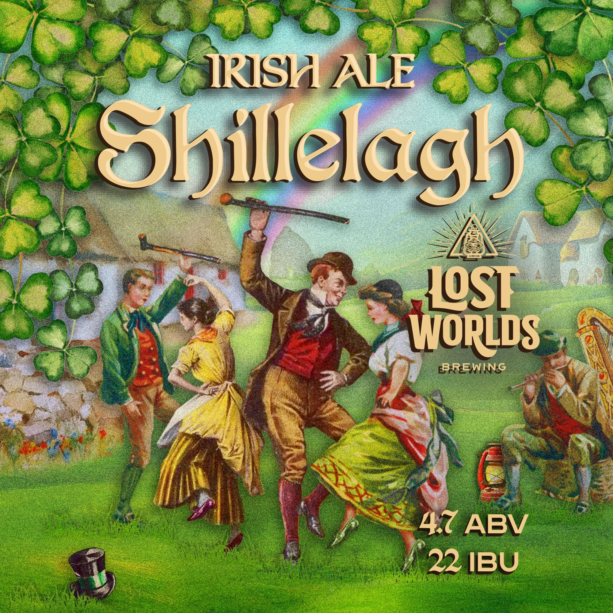 New Taproom Artifact: Shillelagh (Shəˈlālē) -- an Icon of Irish Culture ...
