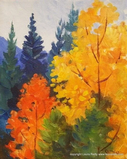 image0 (3).jpeg
