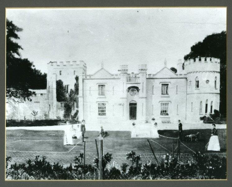 Bansha Castle 1895.jpg