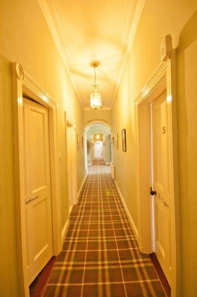 Long Corridor.jpg