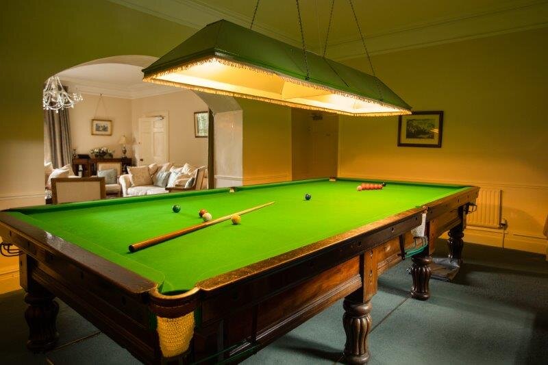 Snooker room.jpg