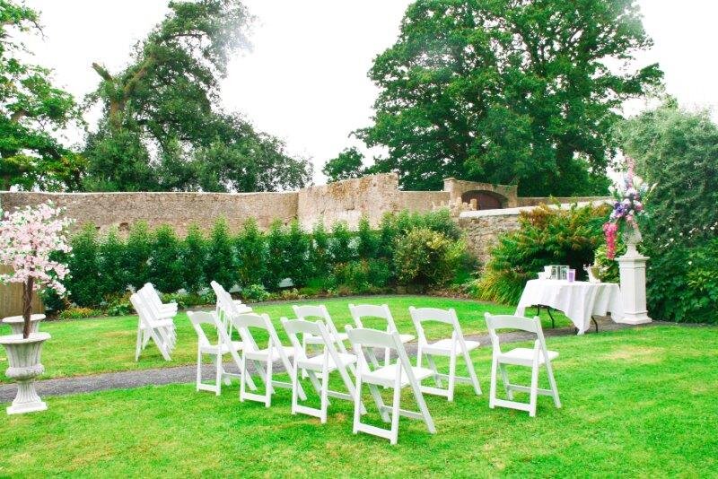 Wedding setup garden.jpg