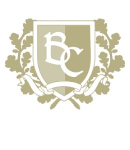 Bansha Castle