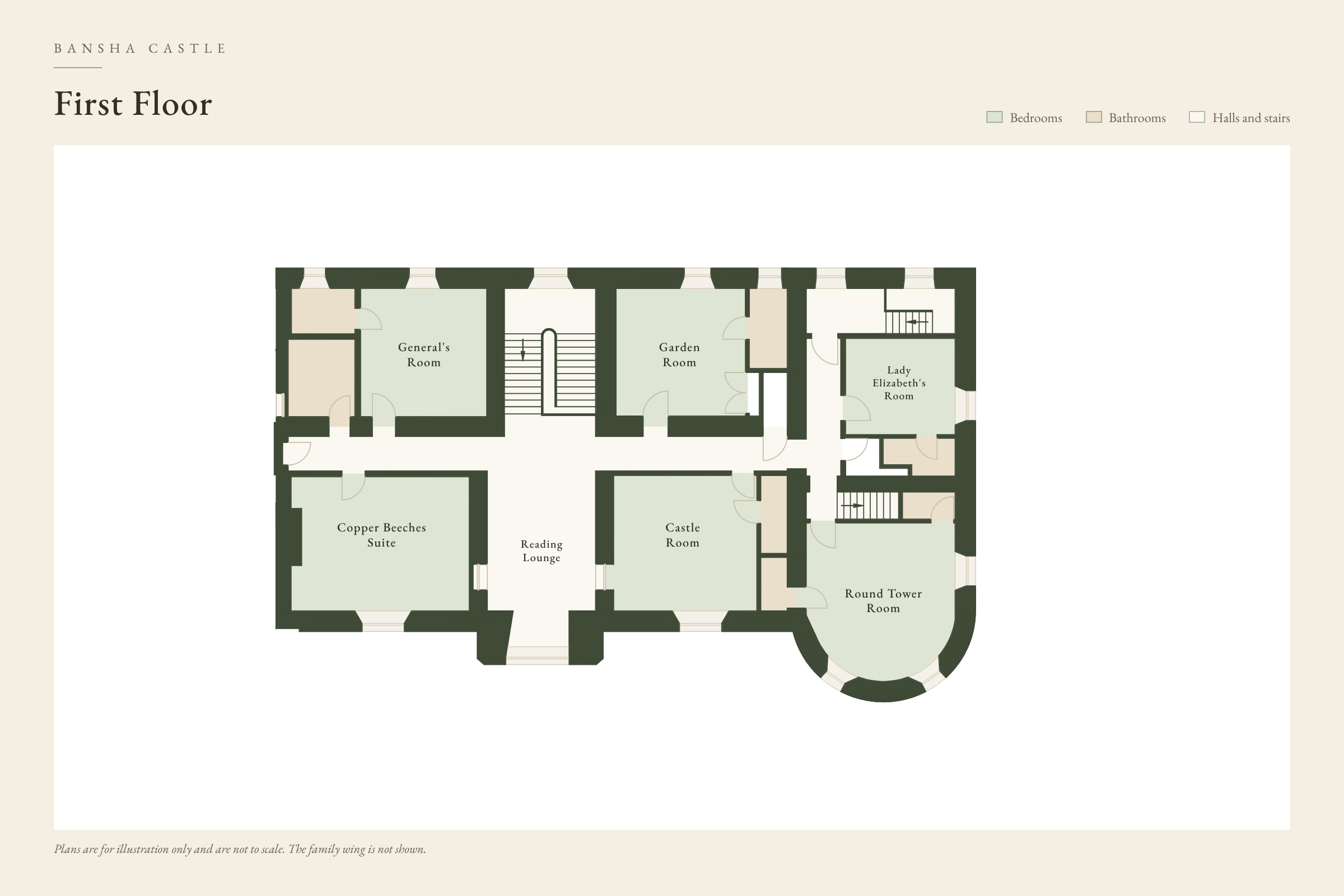 Bansha_Castle_Floor_Plan_First_Floor.png