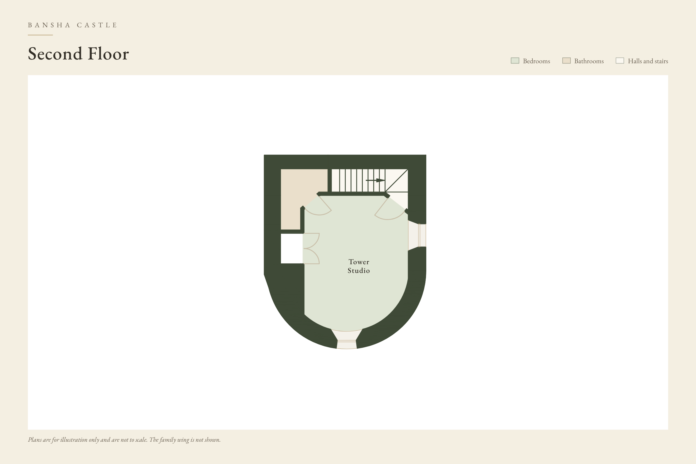 Bansha_Castle_Floor_Plan_Second_Floor.png