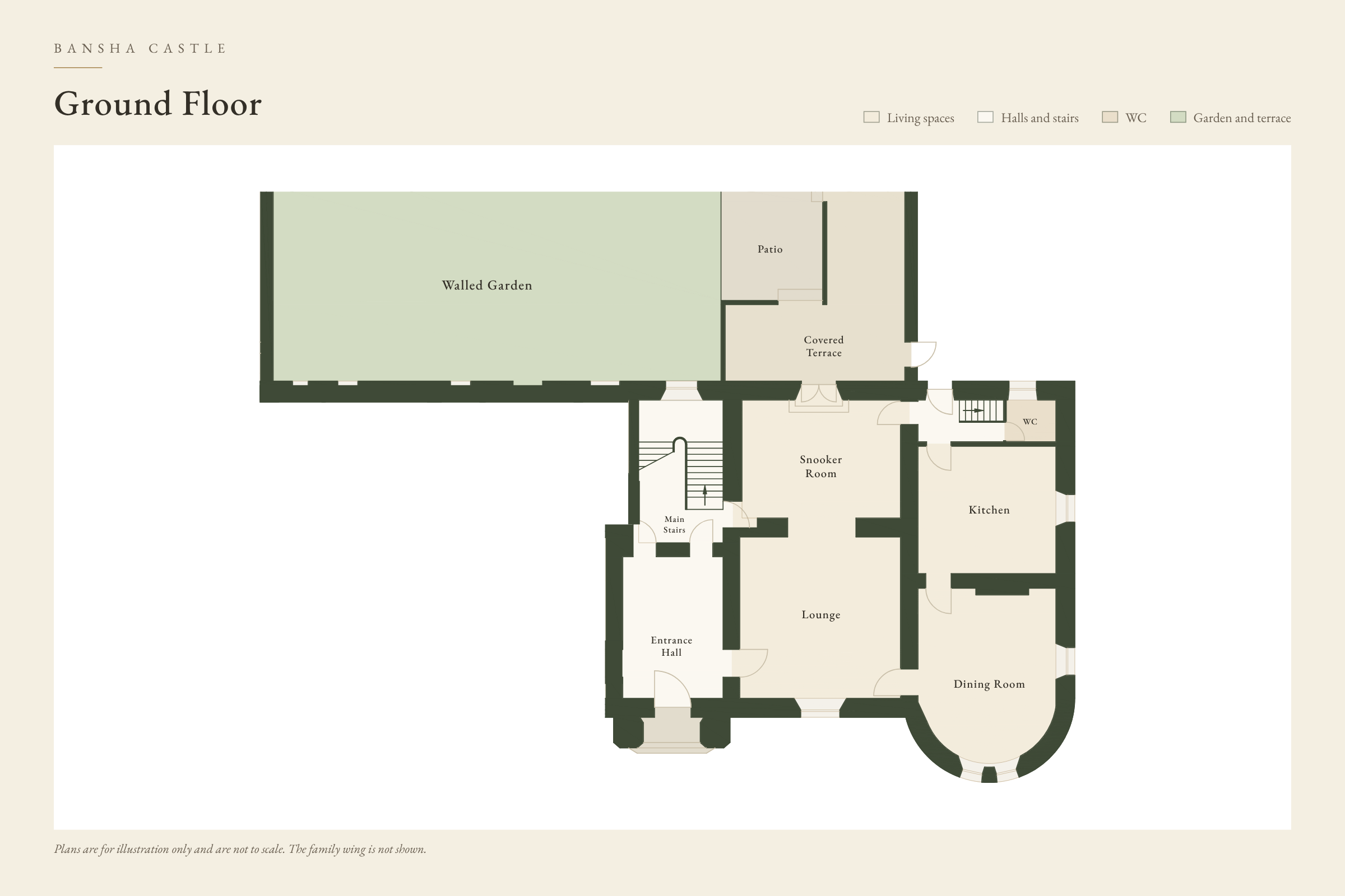 Bansha_Castle_Floor_Plan_Ground_Floor_v2.png