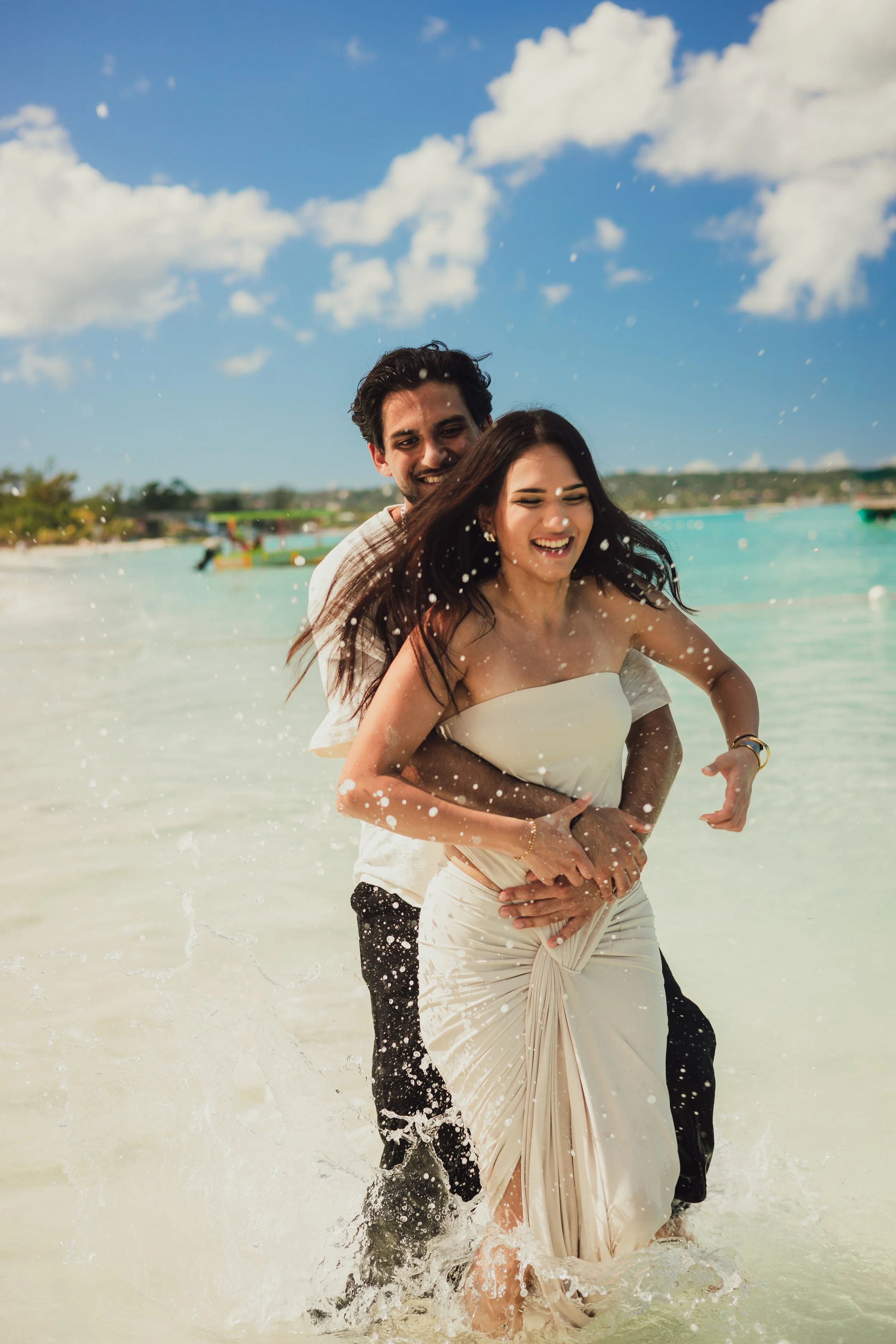Looking To Get Some Great Memories Captured?