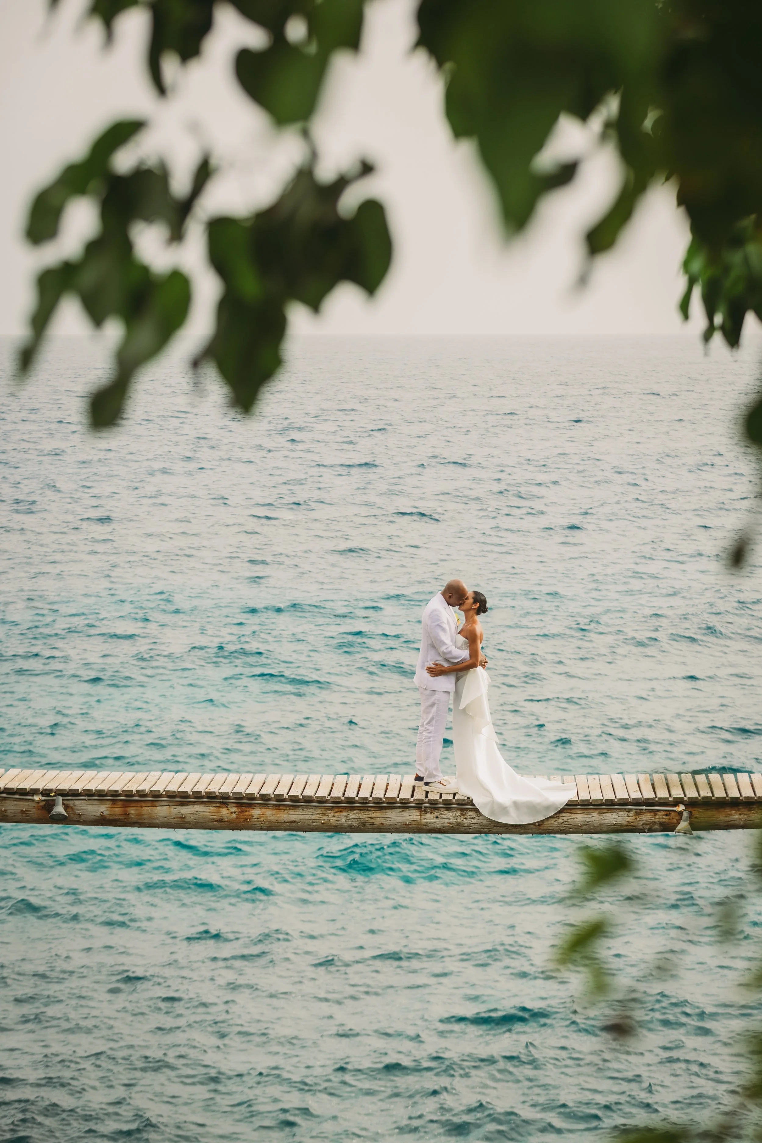 Getting Married Soon?