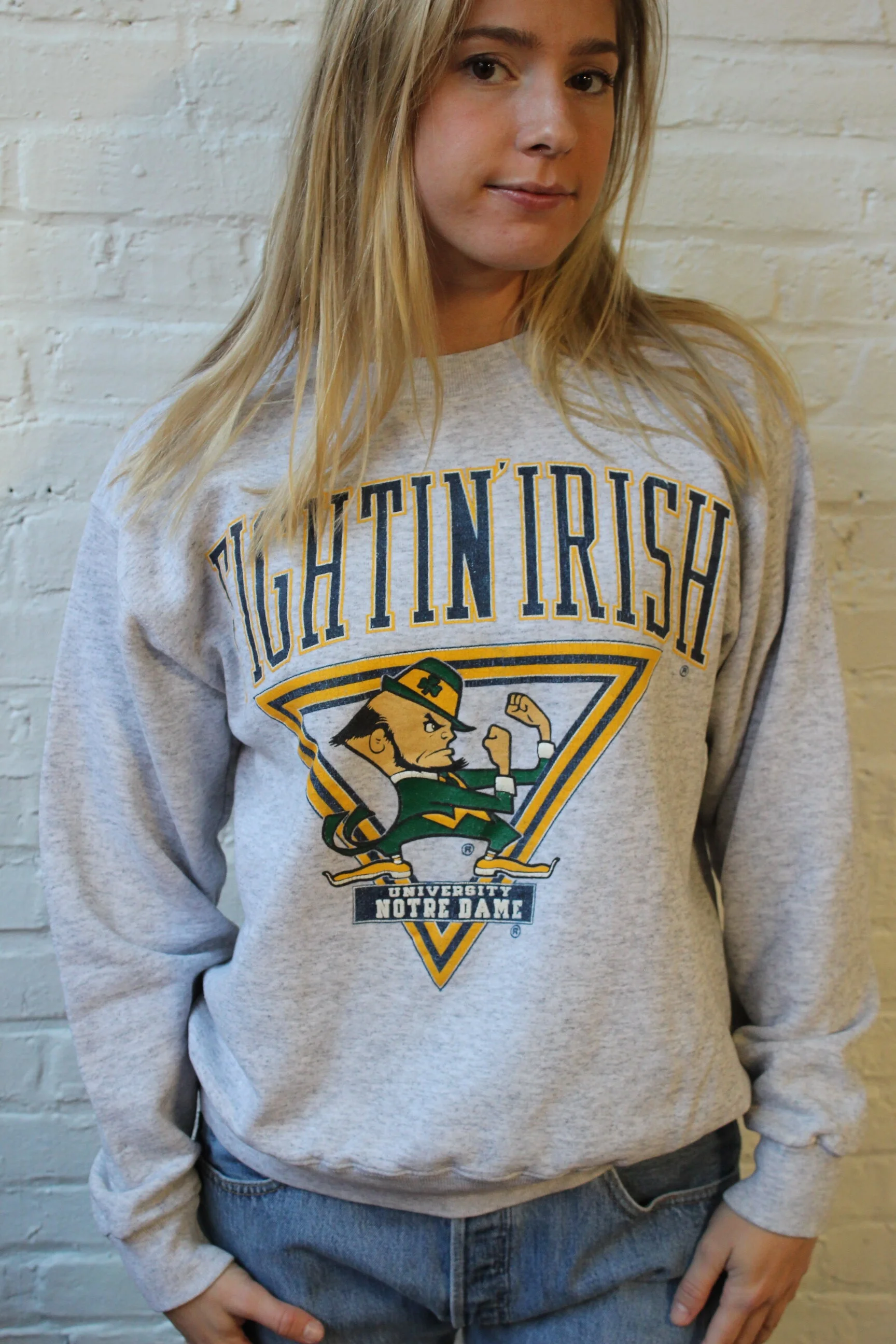 IMG_3416.JPG