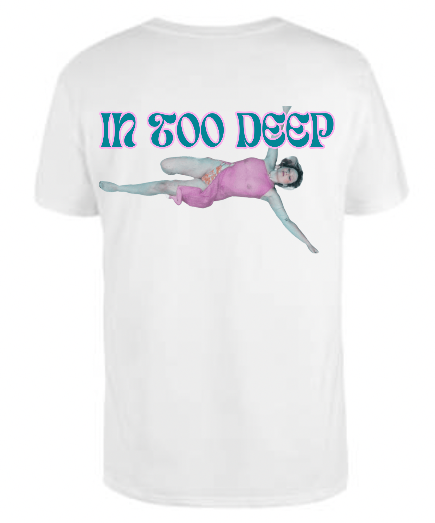 A20BF876-6BE8-4CD9-8CCE-DB778BD9F8CC