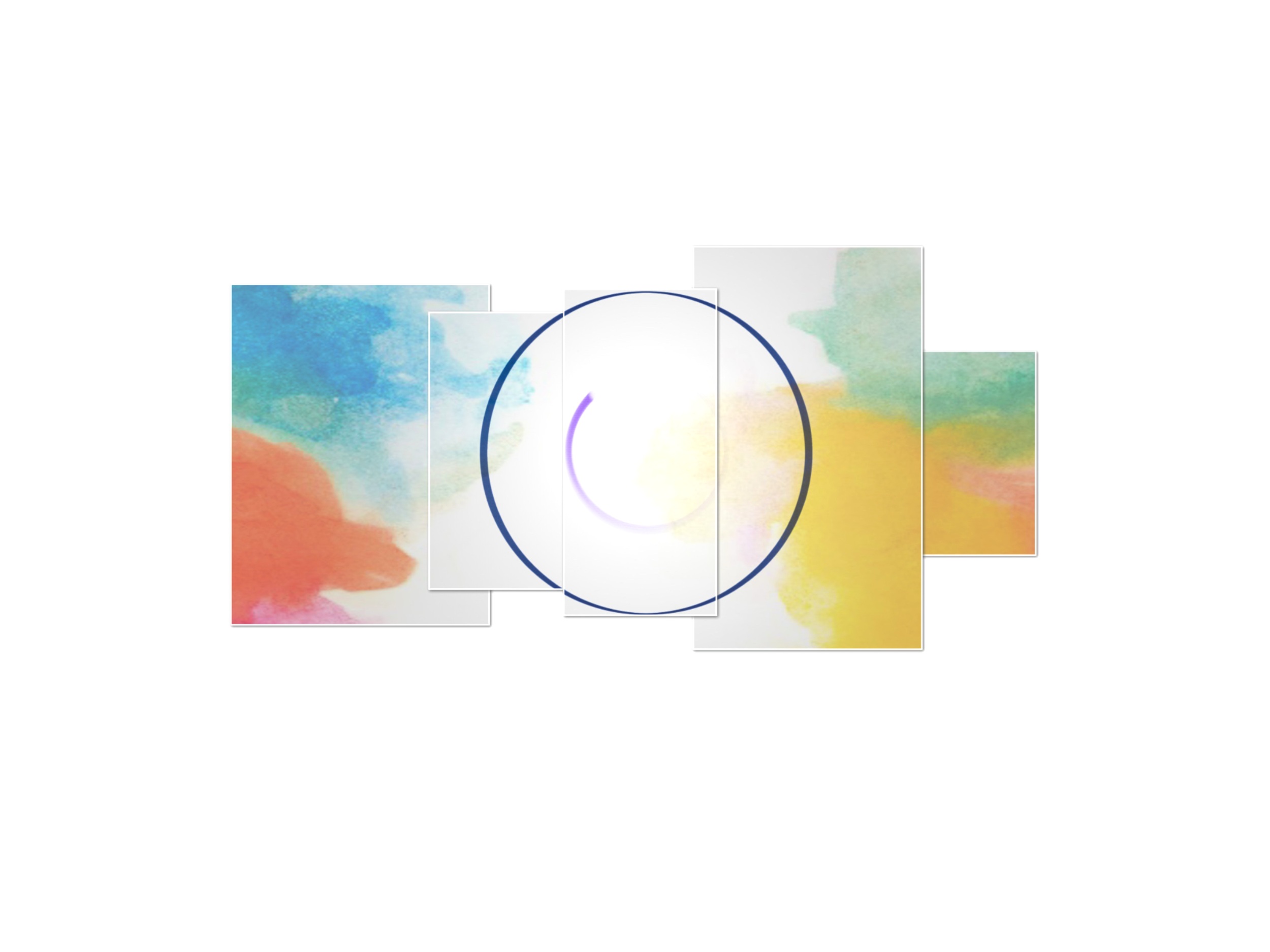 Logocoolmedium.jpg