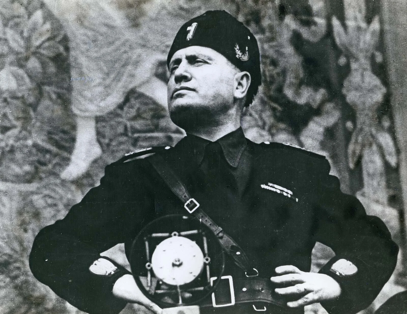Revisionism — The Take Gallery