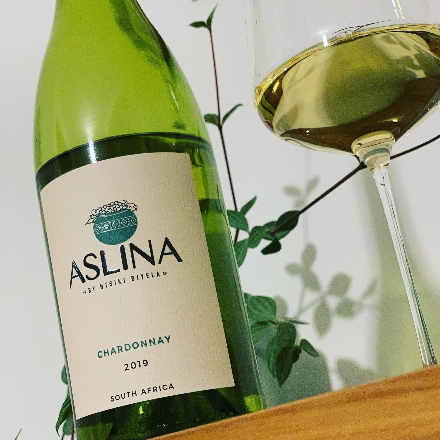 Now, more than ever, is the time to drink South African wine! 🇿🇦🇿🇦🇿🇦⁣
⁣
In response to COVID, the South African government has restricted domestic sales of alcohol. The South African wine industry has lost and estimated $400 million US dollars 