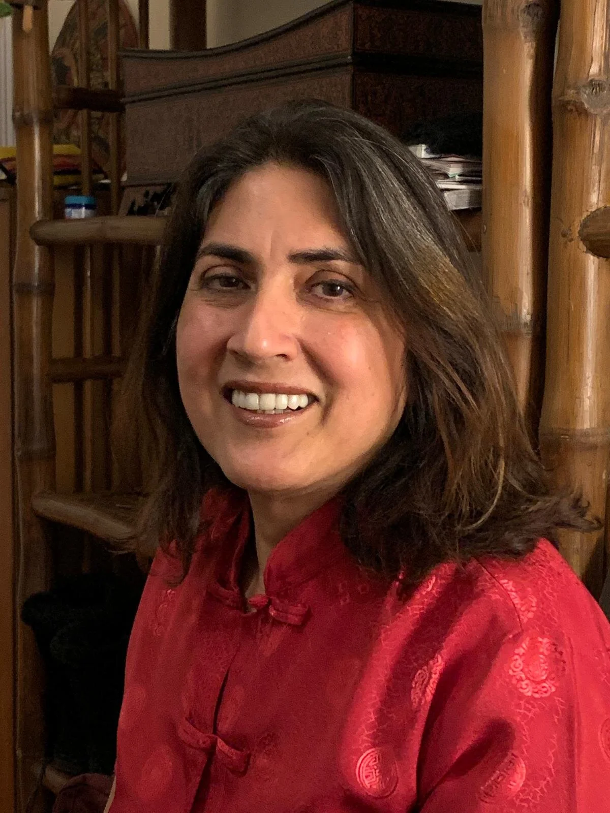 Yasmin Padamsee Forbes.jpeg