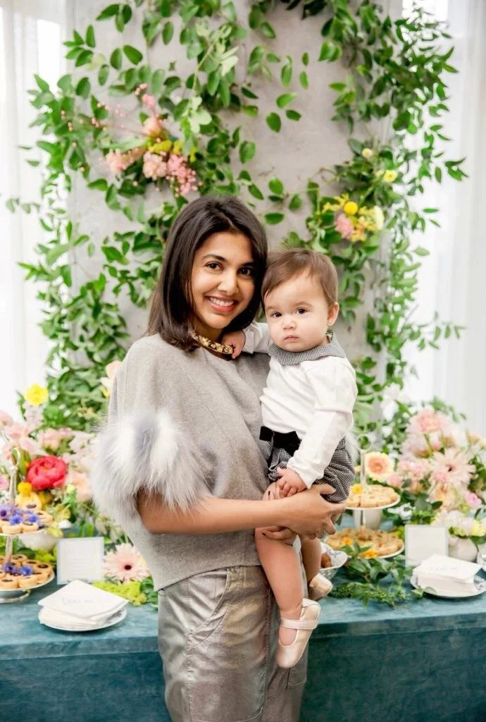 Nahema and Nyah Mehta.jpeg