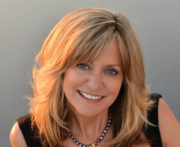 Nancy Christiano.jpeg